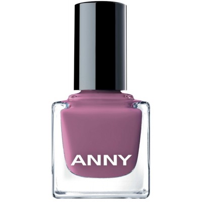 Лак для ногтей Anny (222.40) 15ml