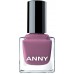 Лак для ногтей Anny (222.40) 15ml