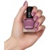 Лак для ногтей Anny (222.40) 15ml
