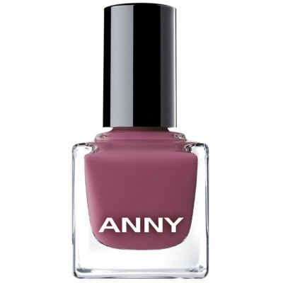Лак для ногтей Anny (222.55) 15ml