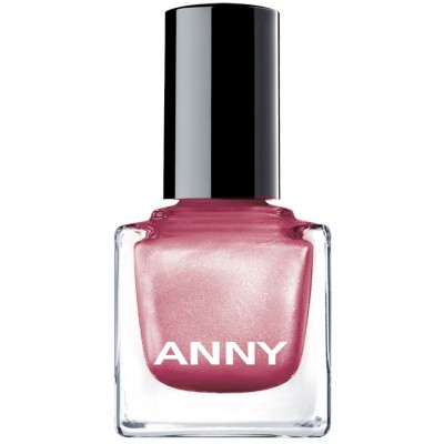 Лак для ногтей Anny (222.61) 15ml