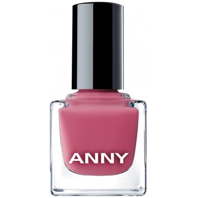 Лак для ногтей Anny (222.80) 15ml