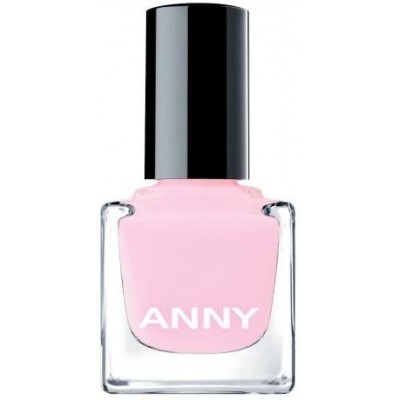 Ojă Anny (244.10) 15ml