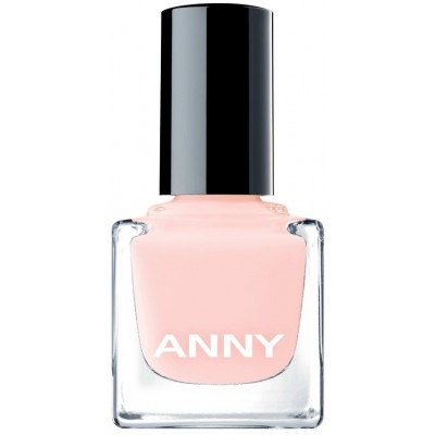 Лак для ногтей Anny (244.30) 15ml