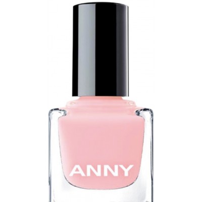 Лак для ногтей Anny (245) 15ml