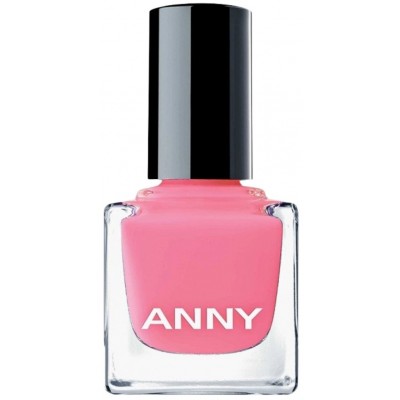 Ojă Anny (245.90) 15ml