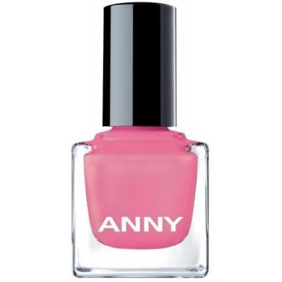 Лак для ногтей Anny (246.92) 15ml