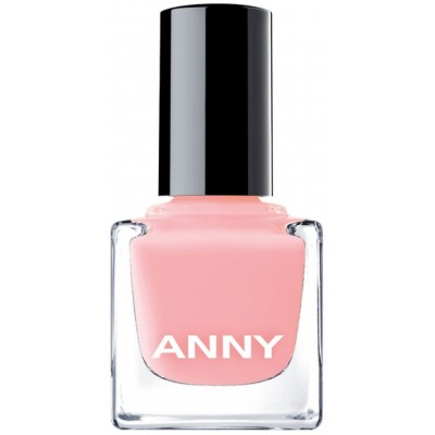 Лак для ногтей Anny (248) 15ml