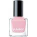 Лак для ногтей Anny (250) 15ml