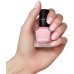 Лак для ногтей Anny (250) 15ml