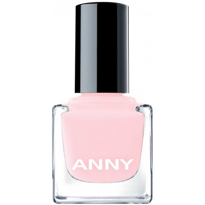 Лак для ногтей Anny (255) 15ml
