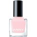 Лак для ногтей Anny (255) 15ml