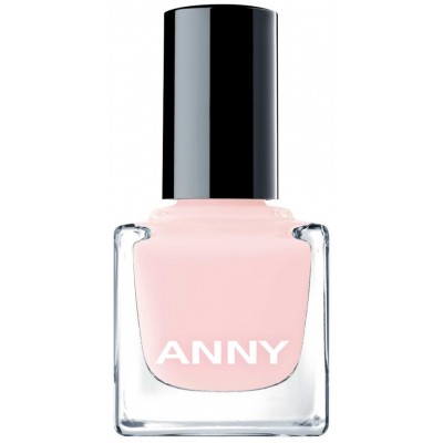 Лак для ногтей Anny (270) 15ml