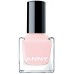 Лак для ногтей Anny (270) 15ml