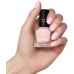 Лак для ногтей Anny (270) 15ml