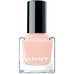 Лак для ногтей Anny (290) 15ml