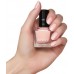 Лак для ногтей Anny (290) 15ml