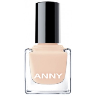 Лак для ногтей Anny (292) 15ml