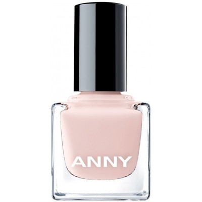 Лак для ногтей Anny (293) 15ml