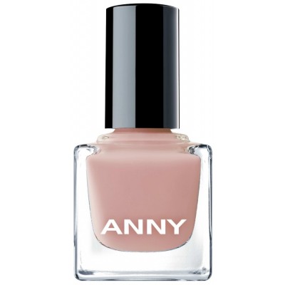 Лак для ногтей Anny (300) 15ml