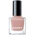 Лак для ногтей Anny (300) 15ml