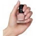 Лак для ногтей Anny (300) 15ml