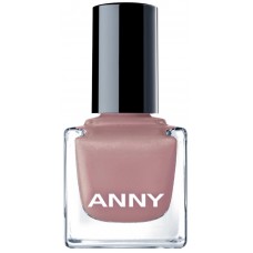 Лак для ногтей Anny (302.50) 15ml