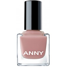 Лак для ногтей Anny (303) 15ml