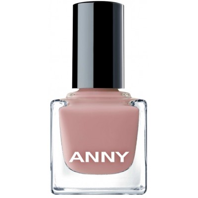 Лак для ногтей Anny (303) 15ml