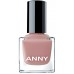 Лак для ногтей Anny (303) 15ml