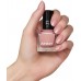 Лак для ногтей Anny (303) 15ml