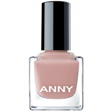 Лак для ногтей Anny (304.70) 15ml