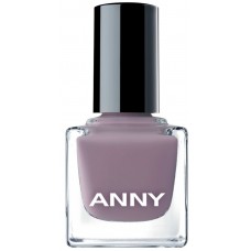 Лак для ногтей Anny (305) 15ml