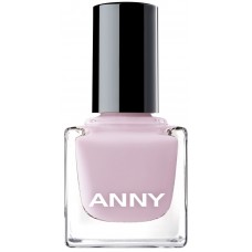 Лак для ногтей Anny (308.60) 15ml