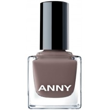 Лак для ногтей Anny (312) 15ml