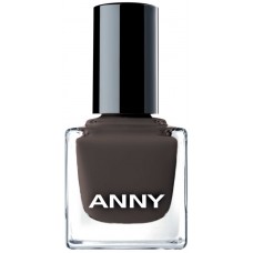 Лак для ногтей Anny (314.30) 15ml