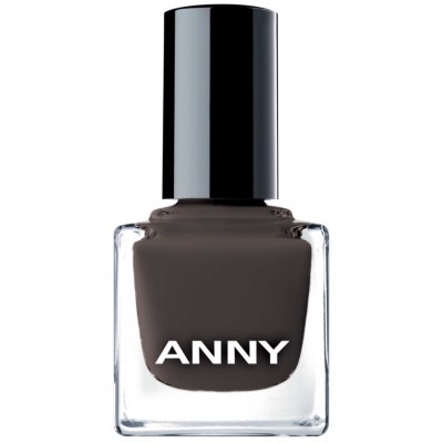 Лак для ногтей Anny (314.30) 15ml