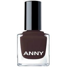 Лак для ногтей Anny (314.60) 15ml