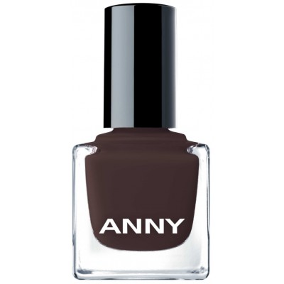 Лак для ногтей Anny (314.60) 15ml