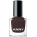 Лак для ногтей Anny (314.60) 15ml