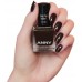 Лак для ногтей Anny (314.60) 15ml