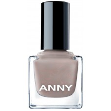 Лак для ногтей Anny (316.20) 15ml