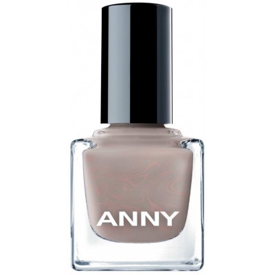 Лак для ногтей Anny (316.20) 15ml