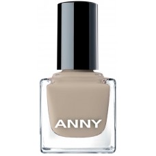 Лак для ногтей Anny (323.50) 15ml