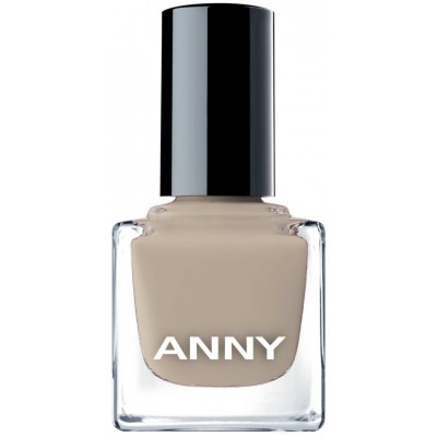 Лак для ногтей Anny (323.50) 15ml