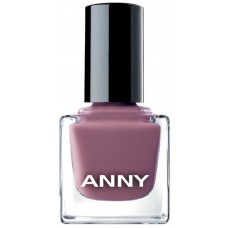 Лак для ногтей Anny (332) 15ml