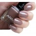 Лак для ногтей Anny (332) 15ml