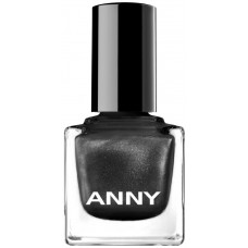 Лак для ногтей Anny (349) 15ml