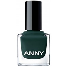 Лак для ногтей Anny (368.90) 15ml