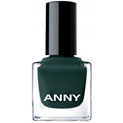 Лак для ногтей Anny (368.90) 15ml